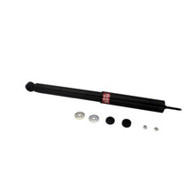KYB Shocks & Struts Excel-G Rear FORD Escape 2008-11 MERCURY Mariner 2008-10 - 349101