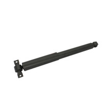 KYB Shocks & Struts Excel-G Rear HONDA Odyssey 2005-10 - 349105