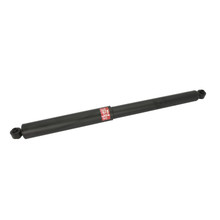 KYB Shocks & Struts Excel-G Rear Ford F-150 4WD 2009-11 (Exc SVT Raptor) - 349108