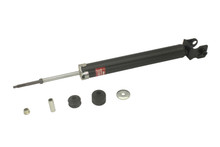 KYB Shocks & Struts Excel-G Shock Rear Nissan Maxima 09-14 - 349139