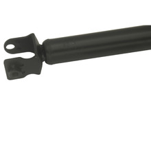 KYB Shocks & Struts Excel-G Shock Rear Nissan Maxima 09-14 - 349139