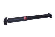 KYB Shocks & Struts 09-15 Honda Pilot Rear Excel-G Shock - 349151
