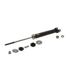 KYB Shocks & Struts Excel-G Rear FORD Flex 2016-2009 - 349168