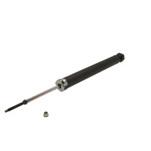 KYB Shocks & Struts Excel-G Rear NISSAN Juke 2013-2011 - 349199