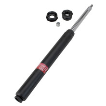 KYB Shocks & Struts Excel-G Front NISSAN 240Z 1970-74 NISSAN 260Z 1974-75 NISSAN 280Z 1975-78 - 361002