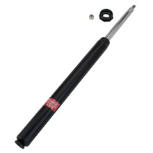 KYB Shocks & Struts Excel-G Rear NISSAN 260Z 1974-75 NISSAN 280Z 1975-78 - 361003
