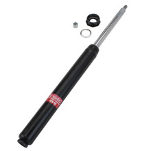 KYB Shocks & Struts Excel-G Front NISSAN 280ZX 1979-83 NISSAN 810 1981 NISSAN Maxima 1981-84 - 365013