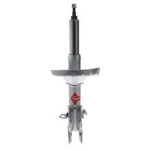 KYB Shocks & Struts Gas-a-just Front Left 15-17 Subaru WRX - 5510022