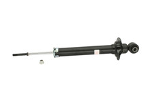 KYB Shocks & Struts Excel-G Rear LEXUS GS300 2006 LEXUS GS350 2007-10 - 551108