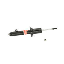 KYB Shocks & Struts Gas-a-Just Front Right LEXUS IS250 2006-10 - 551126