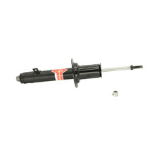 KYB Shocks & Struts Gas-a-Just Front Left Lexus IS250 2006-10 - 551127