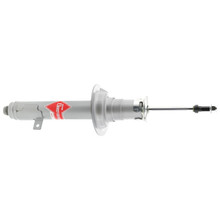 KYB Shocks & Struts Gas-A-Just Front Left Lexus GS300 2006 (Non Adaptive Control Suspension) - 551129