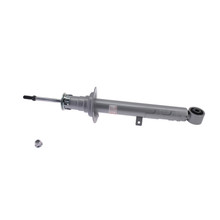 KYB Shocks & Struts Gas-A-Just Front Right Lexus IS250 06-12 / Lexus IS350 06-12 - 551130