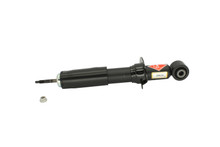 KYB Shocks & Struts Excel-G Front FORD Crown Victoria 2003-10 FORD Grand Marquis 2003-06 FORD Maraud - 551602