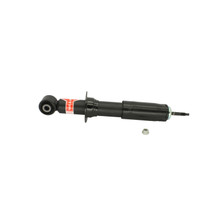 KYB Shocks & Struts Excel-G Front FORD Crown Victoria 2003-10 FORD Grand Marquis 2003-06 FORD Maraud - 551602