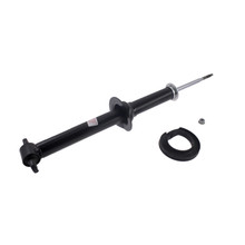 KYB Shocks & Struts Excel-G Front CADILLAC CTS 2003-07 - 551605