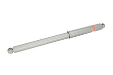 KYB Shocks & Struts Excel-G Rear Ford F-150 4WD 2009-11 (Exc SVT Raptor) - 554373