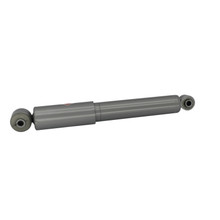 KYB Shocks & Struts Gas-A-Just Rear 11 Hyundai Elantra - 554384