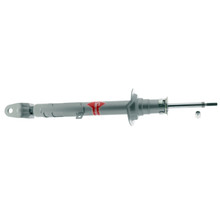 KYB Shocks & Struts Gas-A-Just Front Right 13-20 Lexus GS350 - RWD with Adaptive Suspension - 7210000