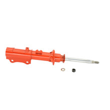 KYB Shocks & Struts AGX Front Right MAZDA RX-7 1986-91 - 733012