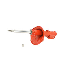KYB Shocks & Struts AGX Front DODGE 2000 GTX 1989-90 EAGLE 2000 GTX 1991-93 EAGLE Talon 1990-94 MITS - 734005