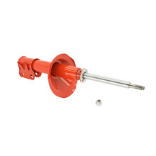 KYB Shocks & Struts AGX Front Right SUBARU Impreza (AWD) 1993-01 SUBARU Impreza (FWD) 1993-96 SUBARU - 734006