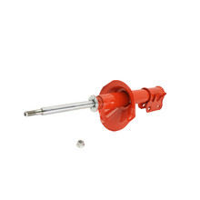 KYB Shocks & Struts AGX Front Left SUBARU Impreza (AWD) 1993-01 SUBARU Impreza (FWD) 1993-96 SUBARU - 734007