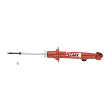 KYB Shocks & Struts AGX Rear NISSAN 240SX 1989-94 - 741017