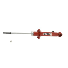 KYB Shocks & Struts AGX Rear MAZDA RX-7 1986-91 - 741025