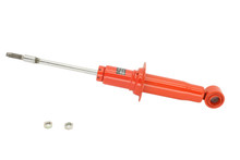 KYB Shocks & Struts AGX Front Right NISSAN 300ZX 1990-96 - 741026