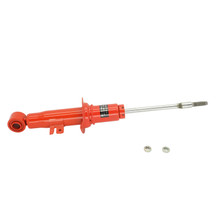 KYB Shocks & Struts AGX Front Right NISSAN 300ZX 1990-96 - 741026
