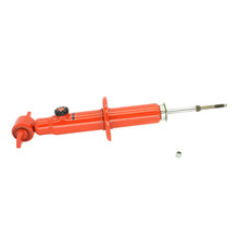 KYB Shocks & Struts AGX Front CHEVROLET Camaro 1993-02 PONTIAC Firebird Trans Am 1993-02 - 741034