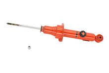KYB Shocks & Struts AGX Front MAZDA Miata (MX5) 1999-05 - 741035
