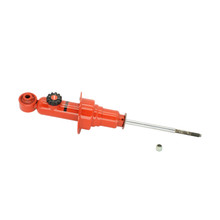 KYB Shocks & Struts AGX Rear MAZDA Miata (MX5) 1999-05 - 741036