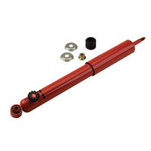 KYB Shocks & Struts AGX Rear FORD Mustang 1994-04 - 743021