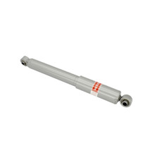 KYB Shocks & Struts Gas-A-Just Front CHRYSLER Aspen (SUV) 2007-09 DODGE Durango 2004-09 - KG4160