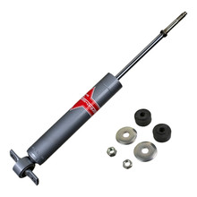 KYB Shocks & Struts Gas-A-Just Front BUICK Apollo 1973-75 BUICK Electra 1971-84 BUICK Estate Wagon ( - KG4515
