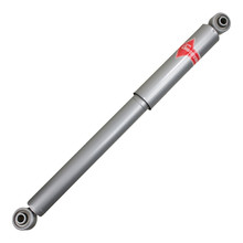 KYB Shocks & Struts Gas-A-Just Rear CADILLAC Escalade 2002-06 CHEVROLET Avalanche 1500 (2WD) 2002-06 - KG54341