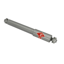 KYB Shocks & Struts Gas-A-Just Front GMC MOTORHOME CHASSIS 1973-78 - KG5435