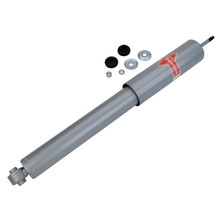 KYB Shocks & Struts Gas-A-Just Front DODGE Dakota 1997-04 DODGE Durango 1998-03 FORD Bronco 1980-96 - KG5440