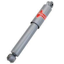 KYB Shocks & Struts Gas-A-Just Rear CHEVROLET Corvette 1963-82 - KG5501