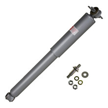 KYB Shocks & Struts Gas-A-Just Rear BUICK Apollo 1973 BUICK Century 1973-77 BUICK Estate Wagon (RWD) - KG5504