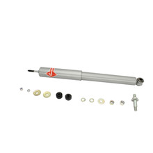 KYB Shocks & Struts Gas-A-Just Rear AMC Ambassador 1970-74 AMC Eagle 1980-88 AMC Matador 1971-78 AMC - KG5522