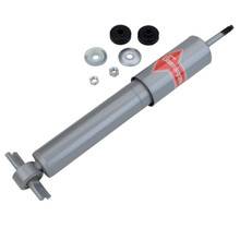 KYB Shocks & Struts Gas-A-Just Front CHEVROLET Corvette 1989-96 - KG5570