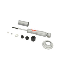 KYB Shocks & Struts Gas-A-Just Front TRIUMPH Spitfire GT6 Herald TR7 TR8 1959-80 - KG9125