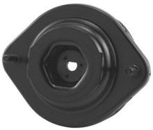 KYB Shocks & Struts Strut Mounts Front & Rear MAZDA Miata (MX5) 1990-97 - SM5077