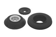 KYB Shocks & Struts Strut Mount Front 12-13 Fiat 500 - SM5685