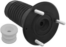 KYB Shocks & Struts Strut Mount Front Lexus GS300 2006 / Lexus GS350 2011-2007 - SM5738