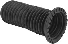 KYB Shocks & Struts Strut Mount Front 06-11 Honda Civic - SM5760