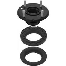 KYB Shocks & Struts Strut Mount Front FORD Explorer 2013-17 FORD Flex 2013-18 - SM5869